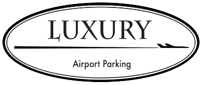 Fort%20Lauderdale%20Airport%20Parking%20Services